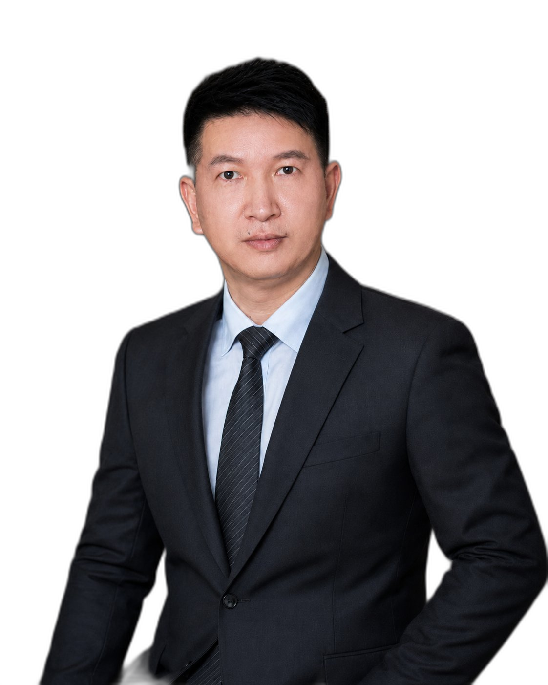 麦宝生,狮家车创始人